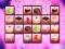 بازی Birthday Cakes Memory آنلاین