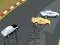 بازی Arcade Drift آنلاین