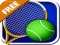 بازی Pocket Tennis آنلاین