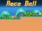 بازی Reco Ball آنلاین