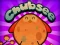 بازی Chubsee آنلاین