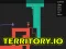بازی Territory.io آنلاین