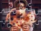 بازی Soul Jigsaw آنلاین
