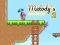 بازی Melodys Adventure 2 آنلاین