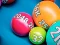 بازی Merge the Balls 2048: Billiards! آنلاین