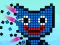 بازی Color Pixel Shooter آنلاین