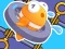 بازی Save The Fish آنلاین