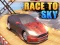 بازی Race To Sky آنلاین