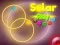 بازی Solar Ray آنلاین