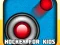 بازی Hockey For Kids آنلاین