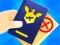 بازی Airport Inspection آنلاین
