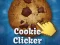 بازی Cookie Clicker: clicker games آنلاین