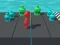 بازی Weight Puzzle 3D آنلاین