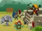 بازی Fortress Defense آنلاین