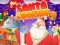 بازی Santa Cooking آنلاین