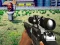 بازی Sniper Hunting Skibidi Toilet آنلاین
