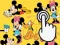 بازی Mickey Clicker آنلاین