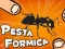 بازی Pesta Formica آنلاین