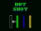 بازی Dot Shot آنلاین