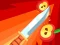 بازی Knife Up آنلاین