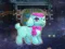 بازی Goat Princess Escape3 آنلاین