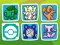 بازی Connect Animal Pokematch آنلاین