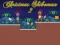 بازی Christmas Shiboman 2 آنلاین