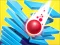 بازی Stack Ball 2 آنلاین