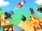 بازی Blind Boat Shooting Master آنلاین