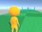 بازی Group Runner Brawl آنلاین