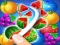 بازی Crazy Buggy Demolition Derby آنلاین