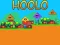 بازی Hoolo آنلاین