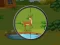 بازی Deer Hunter 2D آنلاین