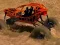 بازی Buggy Demolition Derby 2022 آنلاین