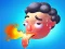 بازی Extra Hot Chili 3D آنلاین