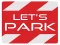 بازی Let’s Park!!! آنلاین