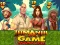 بازی Jumanji Game Multiplayer آنلاین