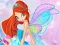 بازی Dress me Up Too آنلاین