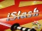 بازی iSlash آنلاین