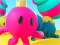 بازی Run-Rubber-Man-3d آنلاین