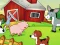 بازی Happy Farm For Kids آنلاین