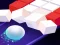 بازی Radial آنلاین