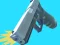 بازی Flippin Guns آنلاین