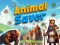 بازی Animal Saver آنلاین