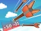 بازی Arrow Master آنلاین