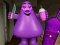 بازی Grimace Birthday Escape آنلاین