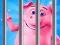 بازی Beast Uncaged: Screw Puzzle آنلاین