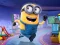 بازی Minion Rush 2 آنلاین