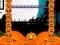 بازی Halloween Pumpkin Jumping آنلاین