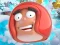 بازی Smashy Pipe آنلاین